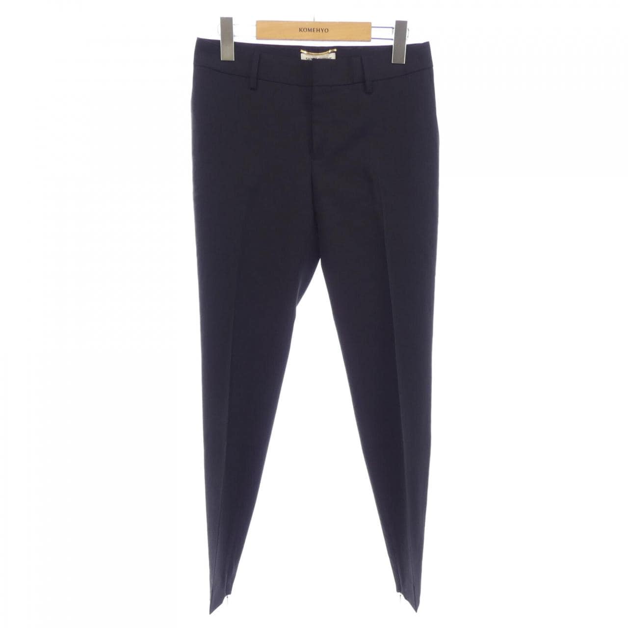 サンローラン SAINT LAURENT 502533 Y239W パンツ