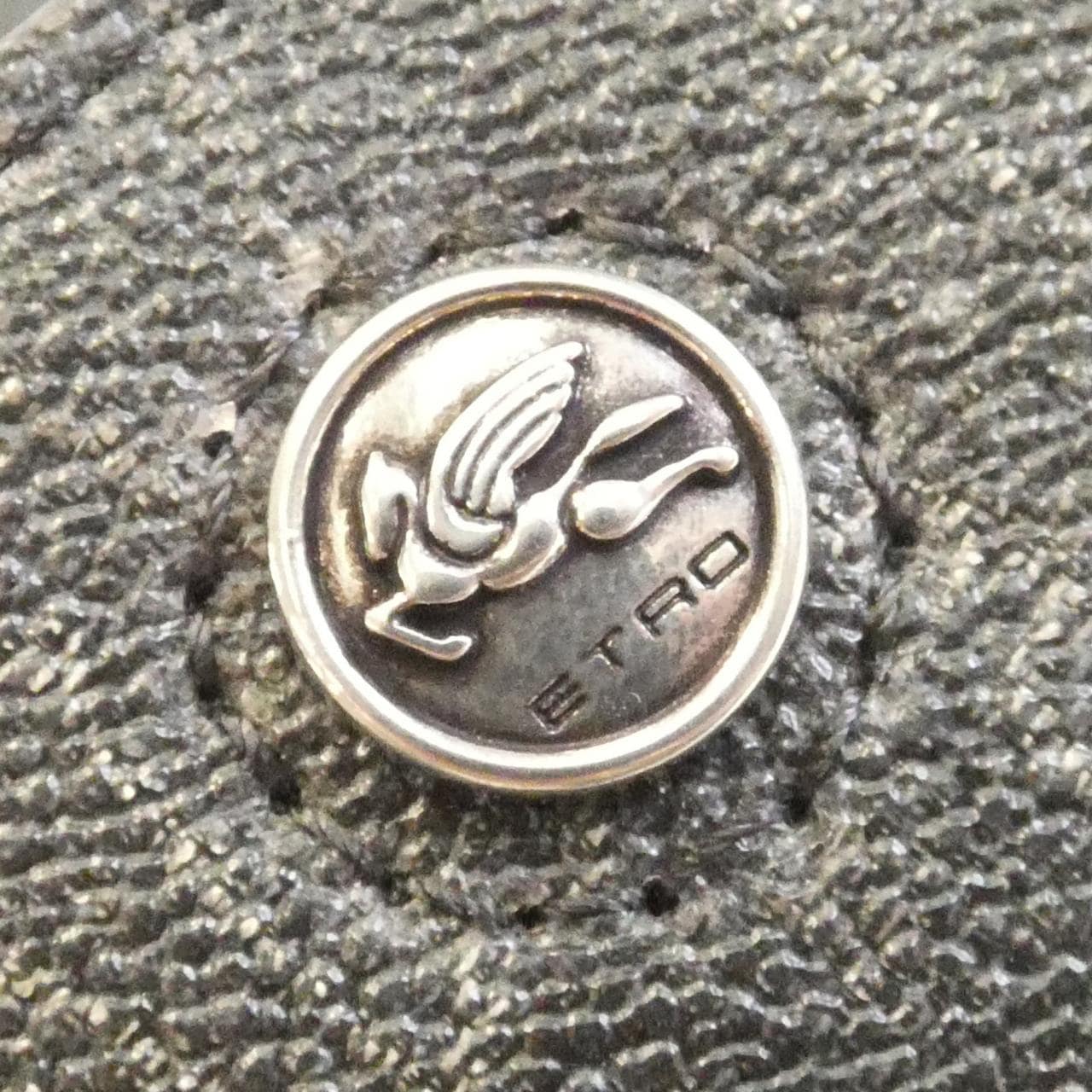 エトロ MP1D0012 AH016 バッグ