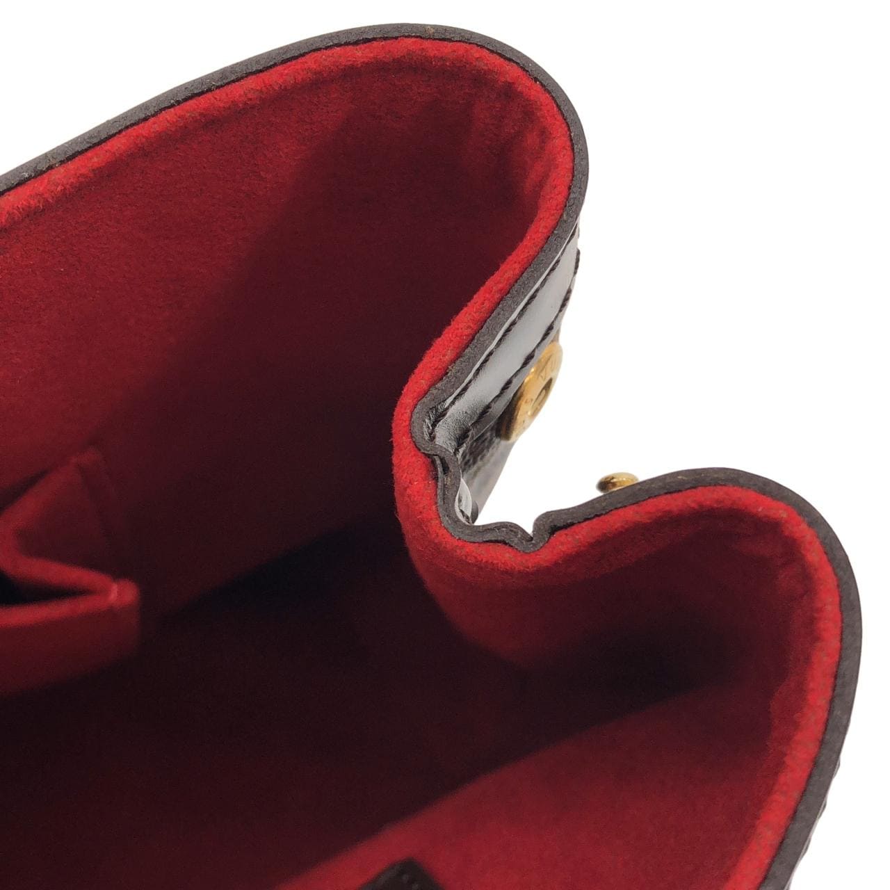 ルイヴィトン ダミエ ハムステッド PM N51205 バッグ