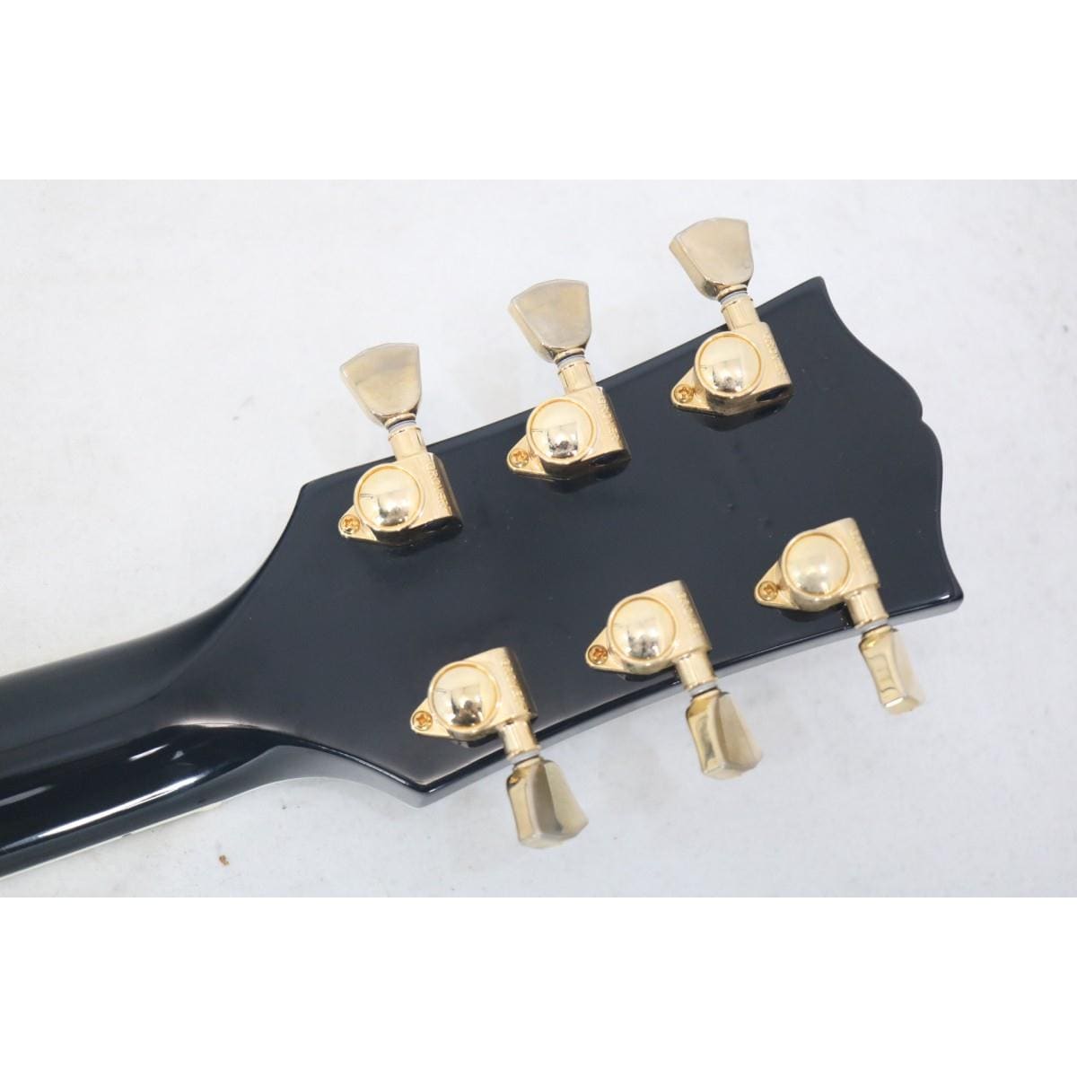 ＧＩＢＳＯＮ　　ＬＥＳ　ＰＡＵＬ　ＣＬＡＳＳＩＣ　ＣＴＭ　ＬＩＴＥ