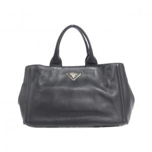 プラダ BN1872 バッグ