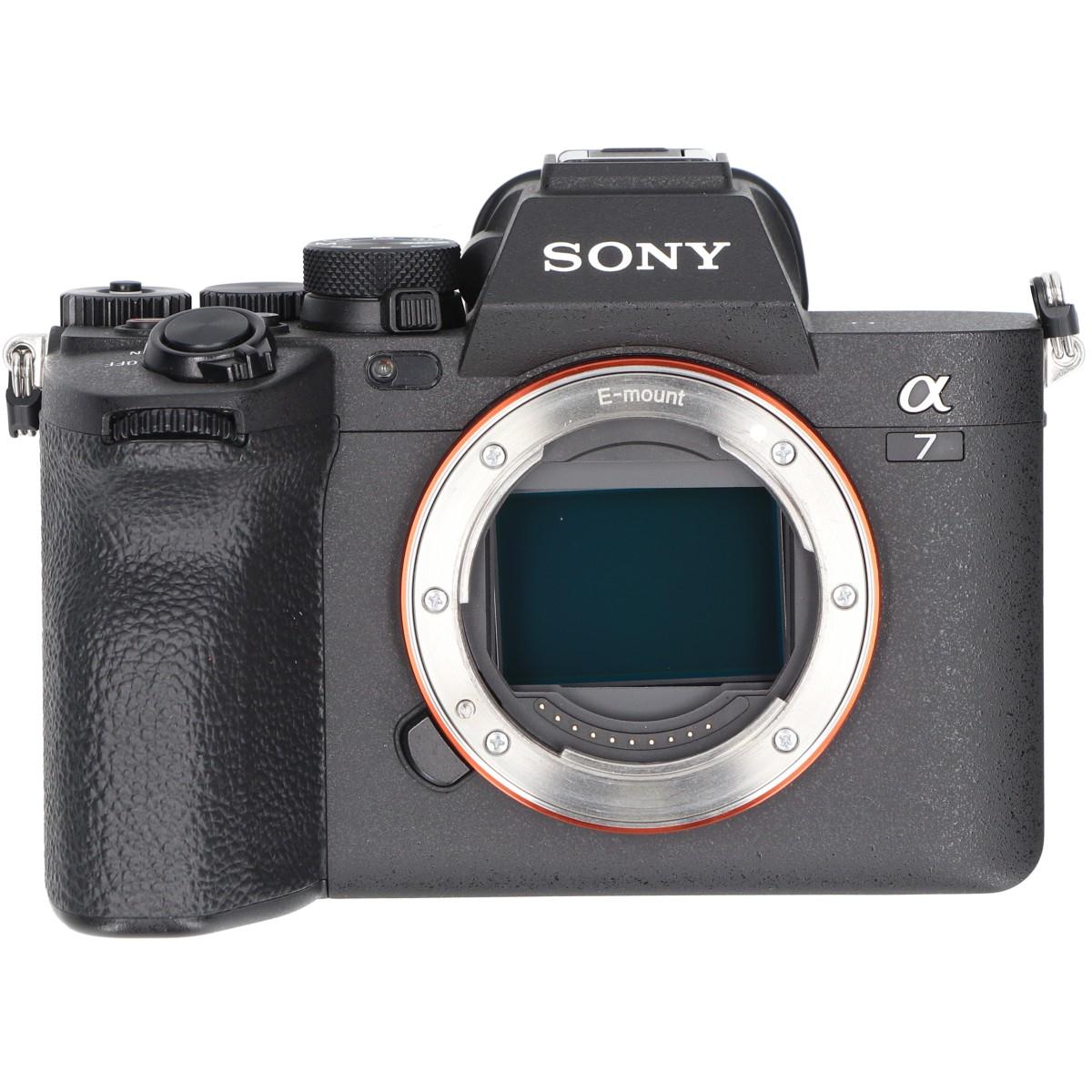 α７　ＩＶ　ＩＬＣＥ－７Ｍ４