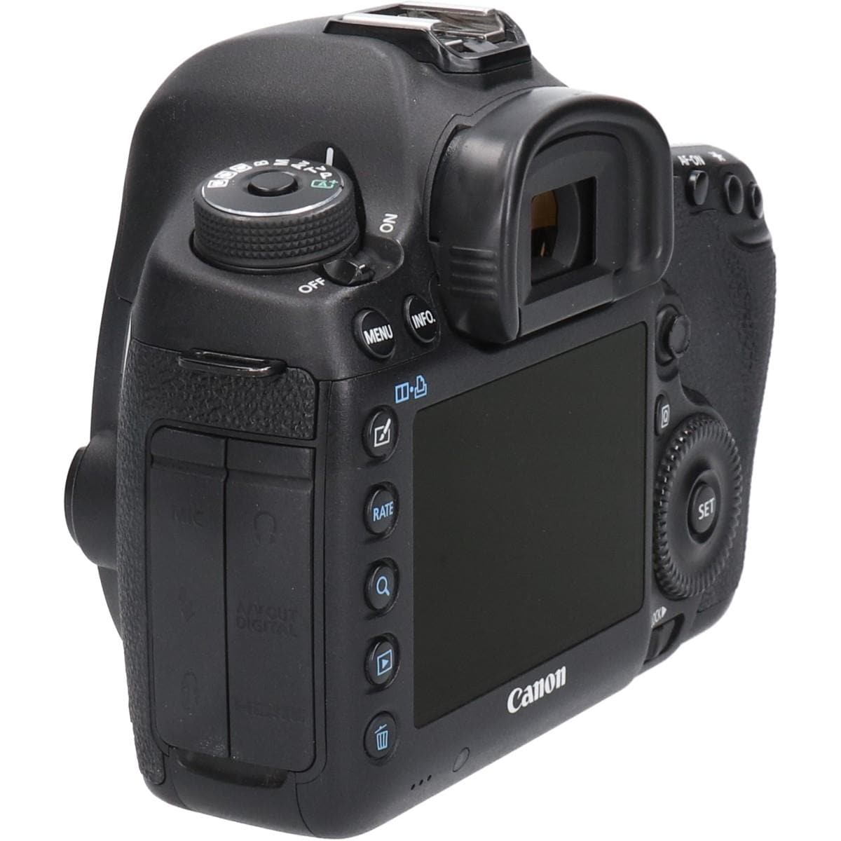 ＥＯＳ５Ｄ　ＭＡＲＫ　ＩＩＩ
