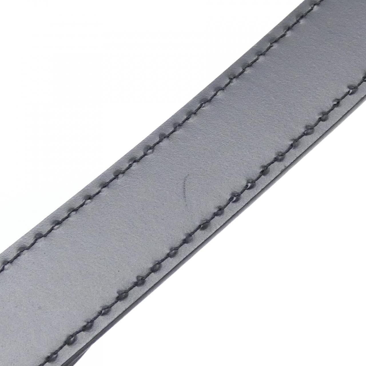 ルイヴィトン ダミエ グラフィット アントン ブリーフケース N40024 バッグ