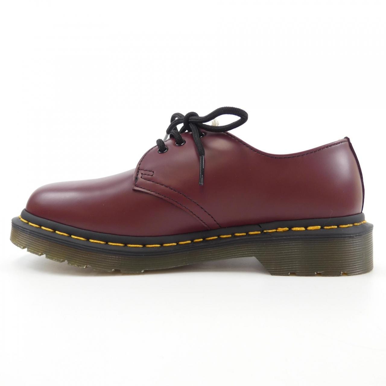 ドクターマーチン DR.MARTENS シューズ