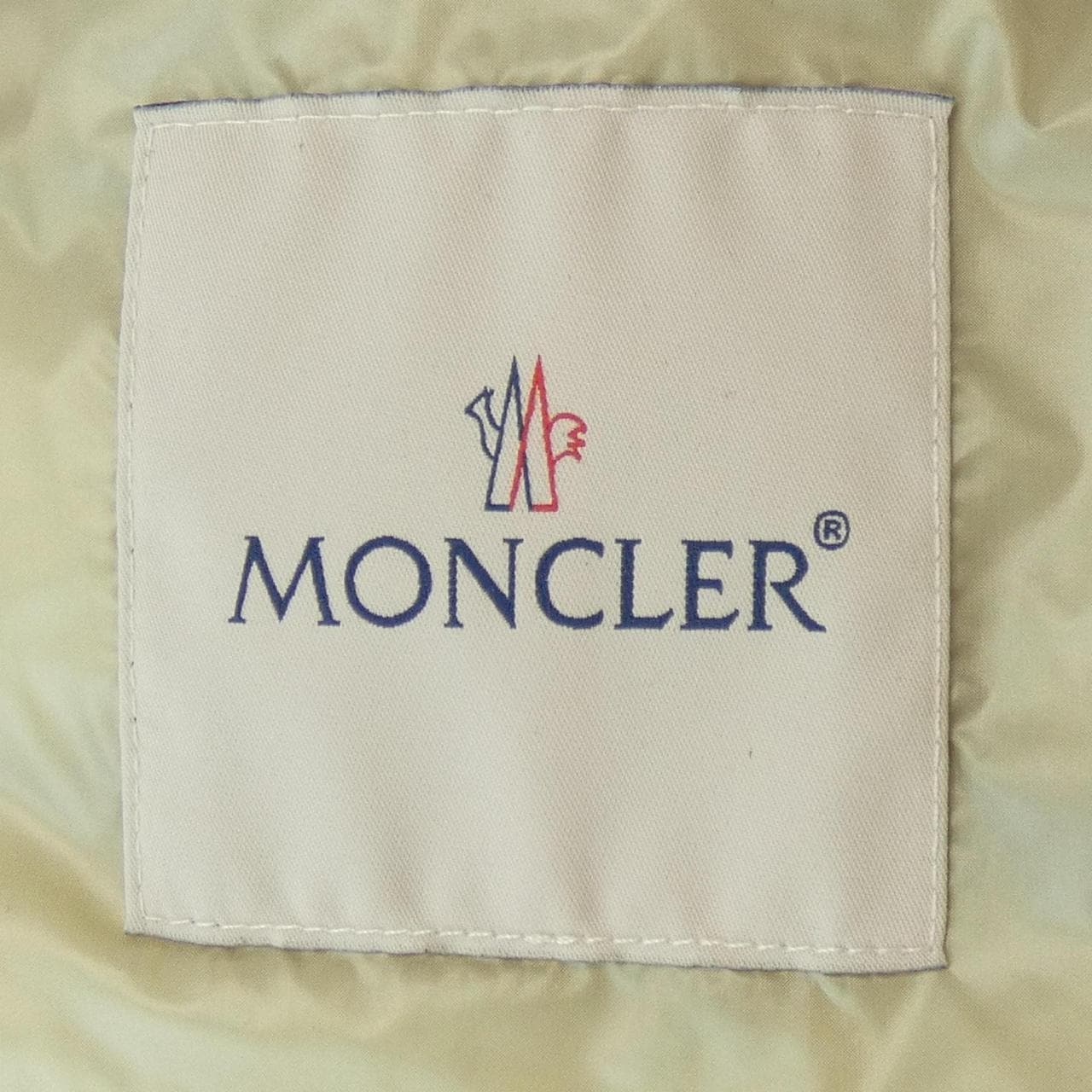 モンクレール MONCLER ダウンコート