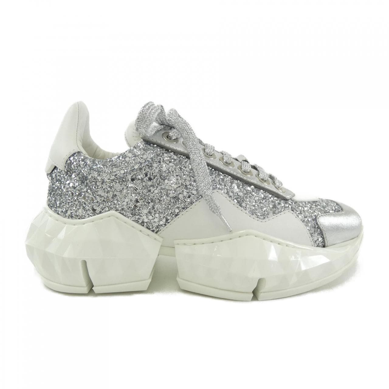 JIMMY CHOO JIMMY CHOO Sneakers