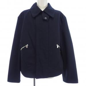 エルメス HERMES ジャケット