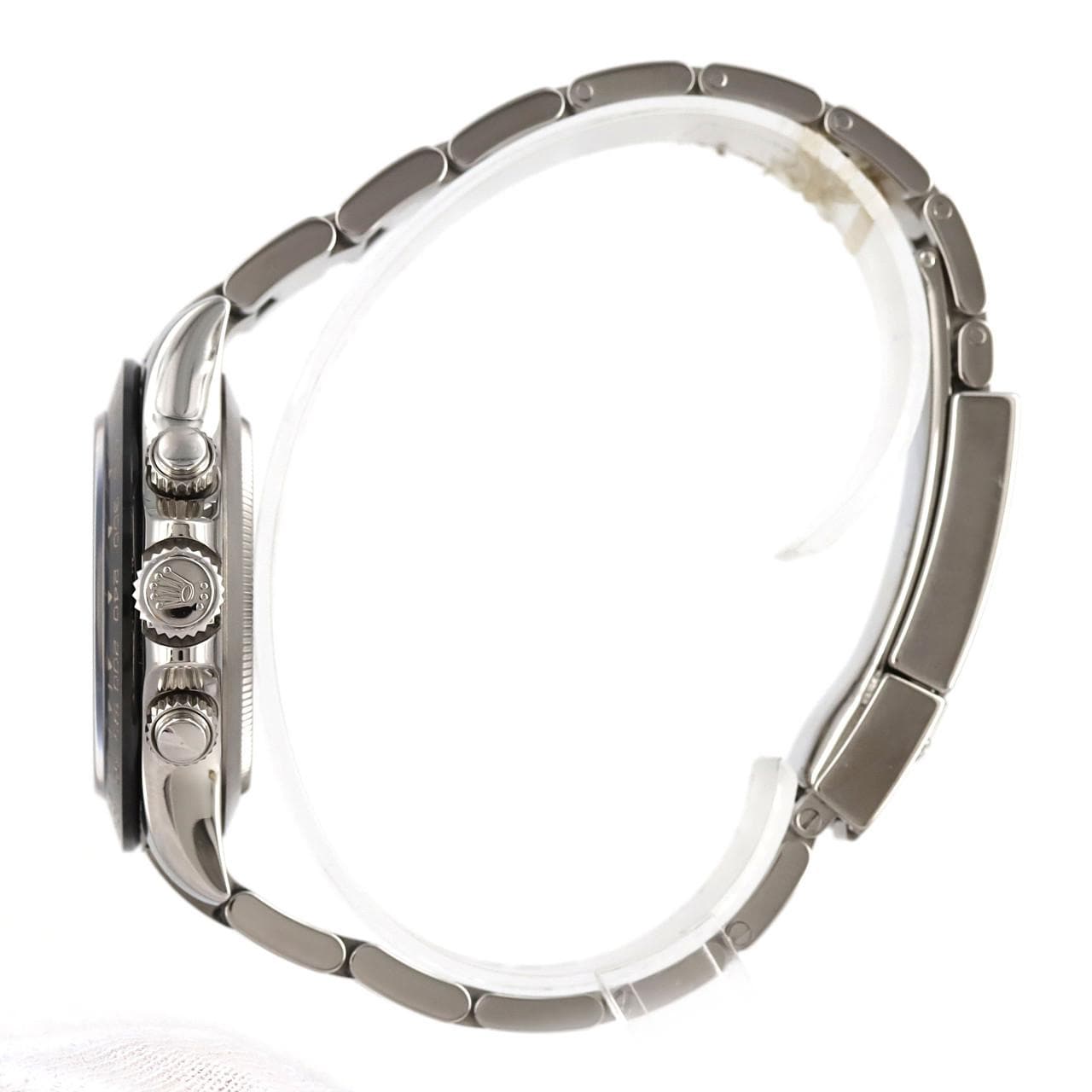 ロレックス デイトナ 116500LN SS 自動巻 ランダム番