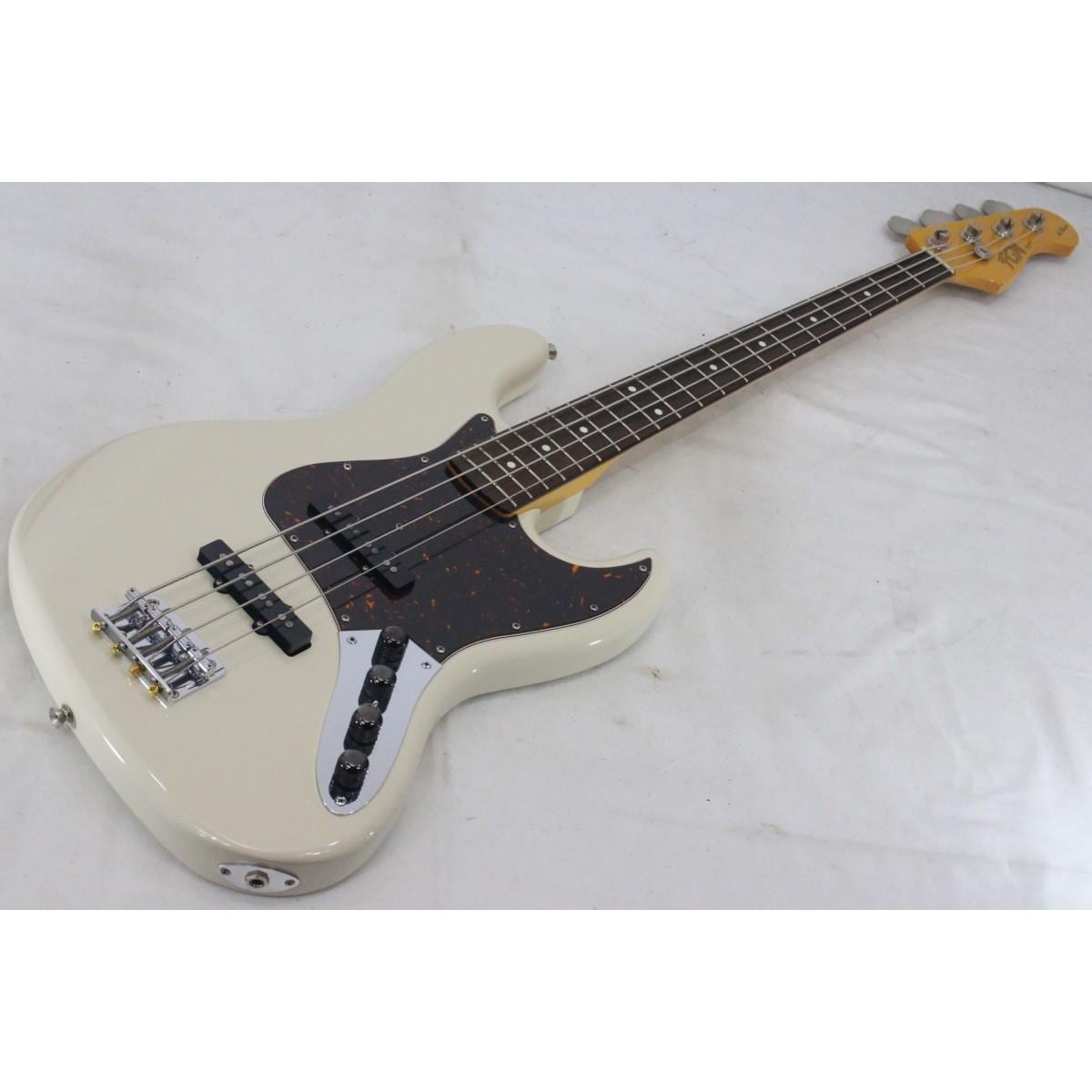 ＦＵＪＩＧＥＮ　　ＮＣＪＢ－１０Ｒ／ＡＣＴＩＶＥ　ＰＲＯ