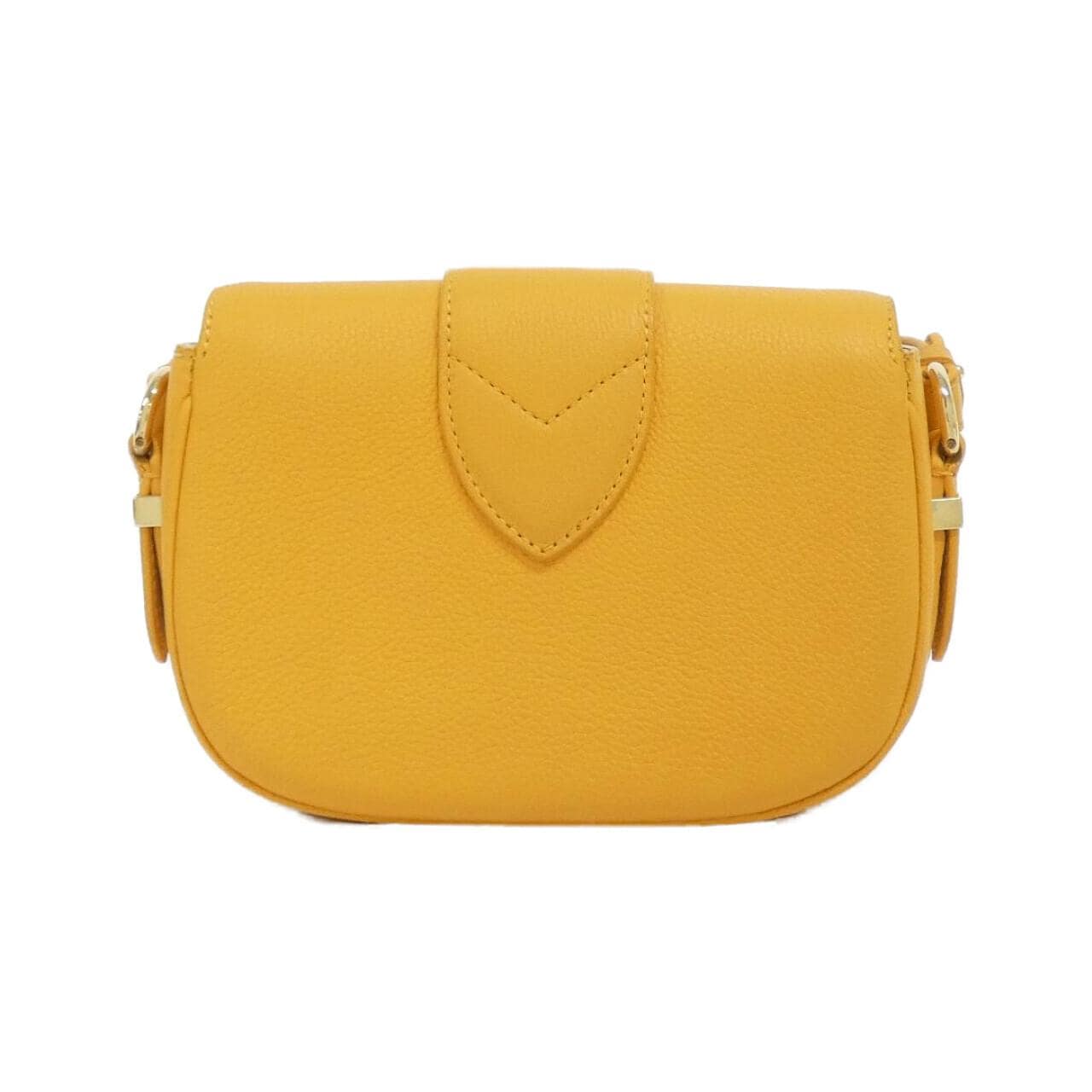 ルイヴィトン ポンヌフ ソフト PM M59290 ショルダーバッグ