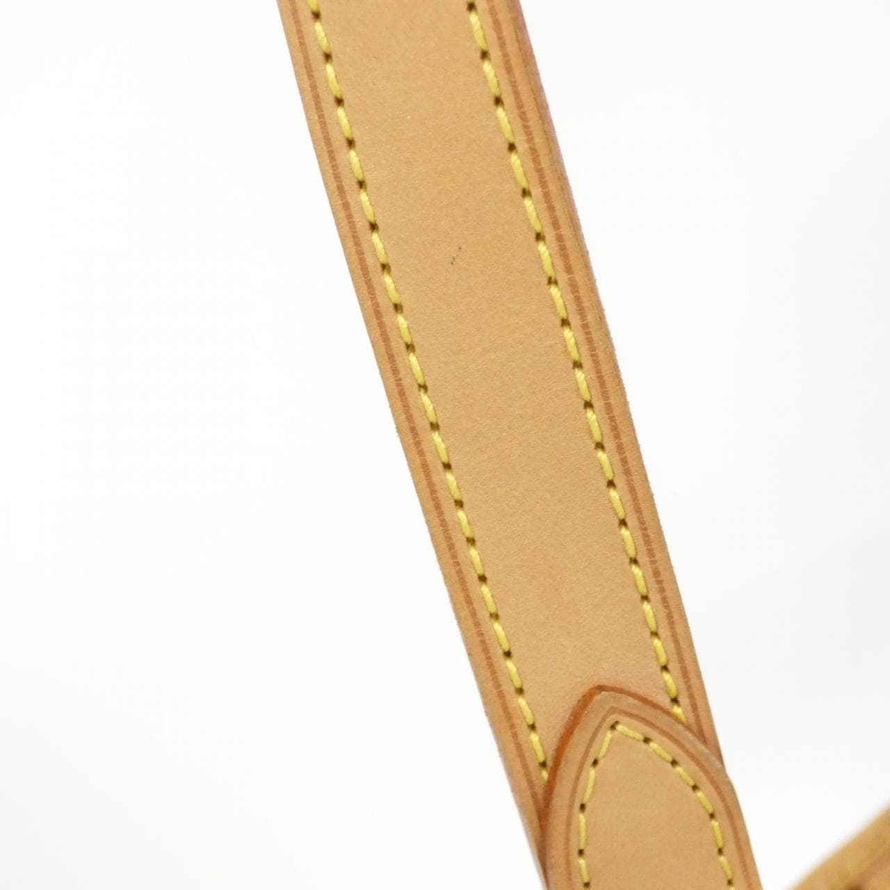 ルイヴィトン モノグラム バティニョール オリゾンタル M51154 バッグ