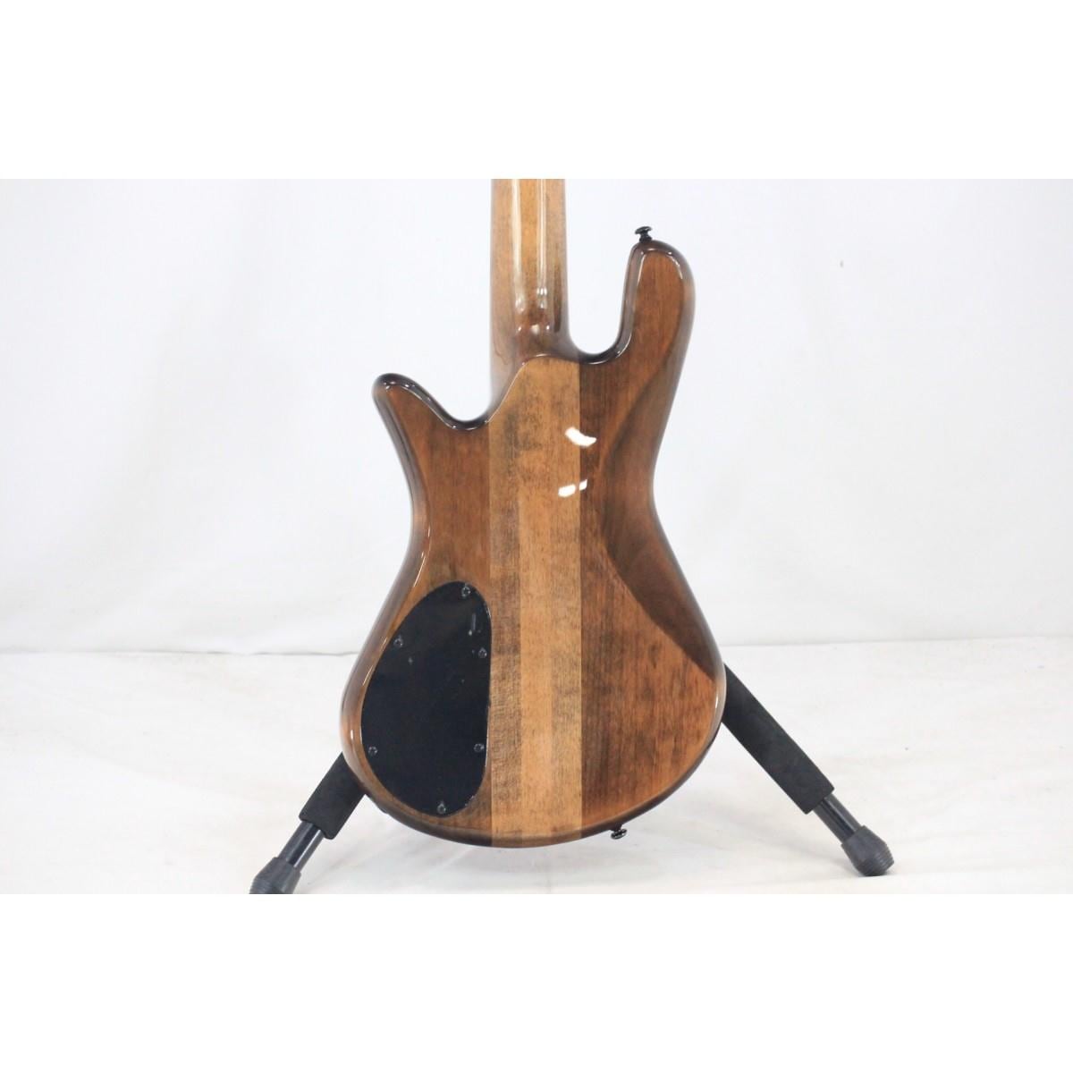 ＳＰＥＣＴＯＲ　　ＮＳ　ＥＴＨＯＳ　５