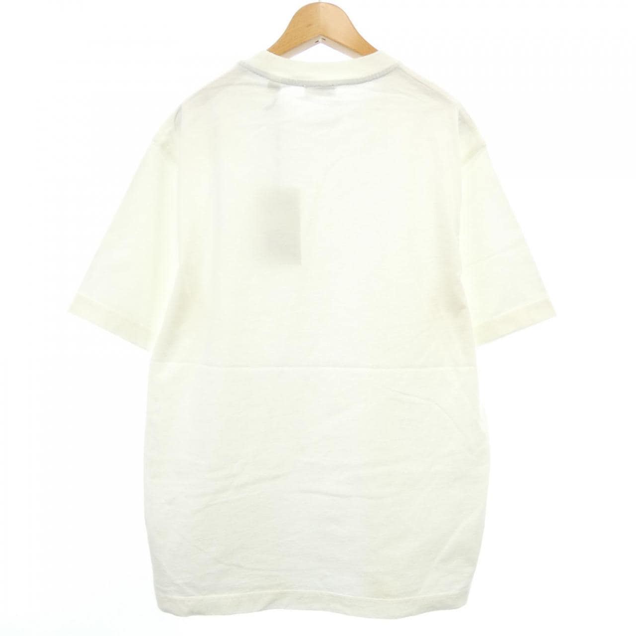 バーバリー BURBERRY 8084946 Tシャツ