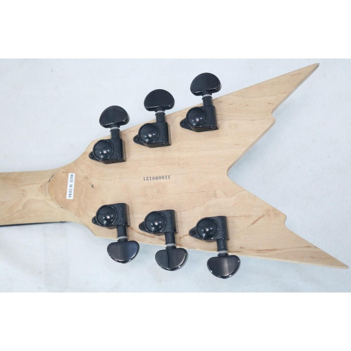 ＤＥＡＮ　　ＲＡＺＯＲＢＡＣＫ　ＤＩＭＥＢＡＧ　ＤＢ