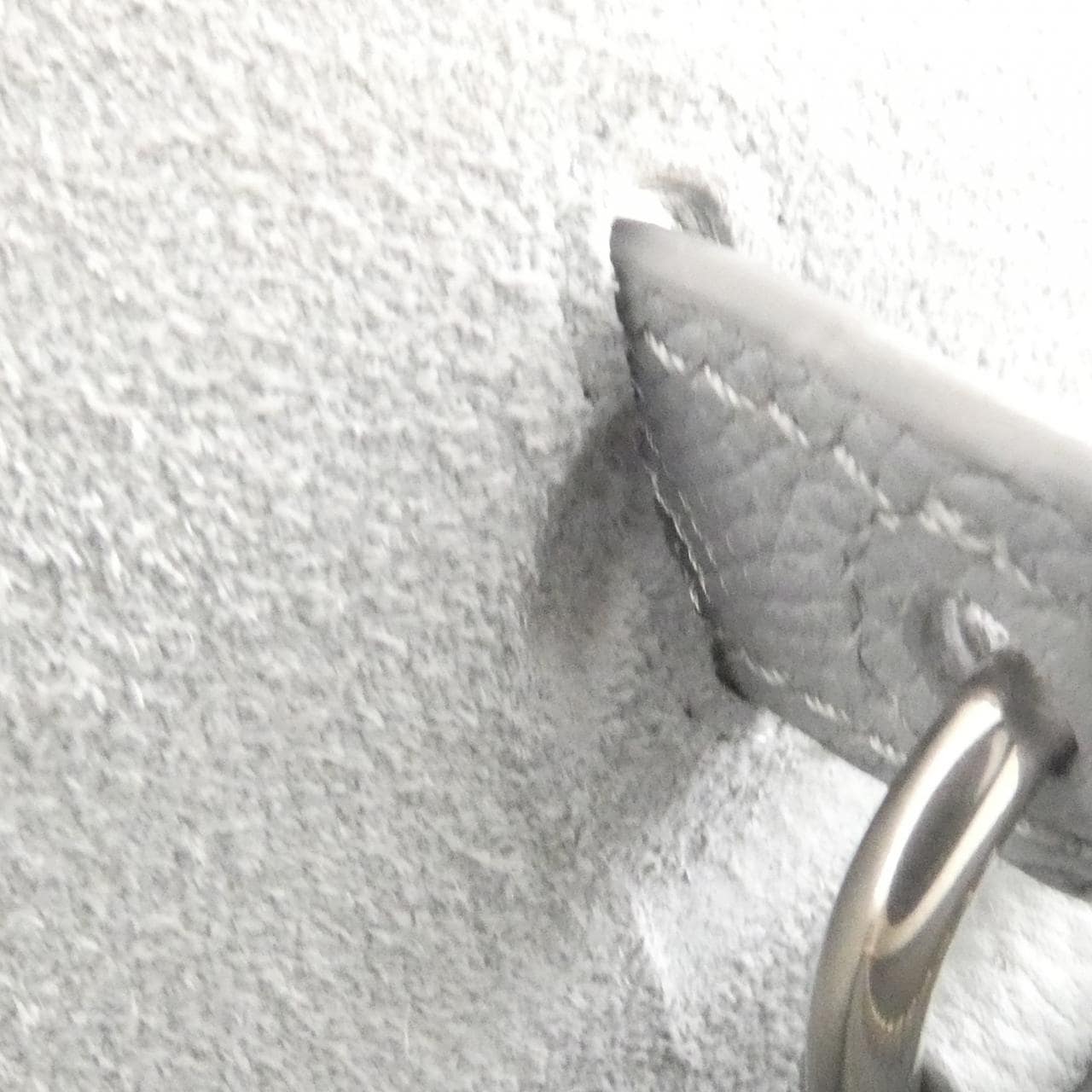 セリーヌ ナノ ベルト 189003ZVA バッグ