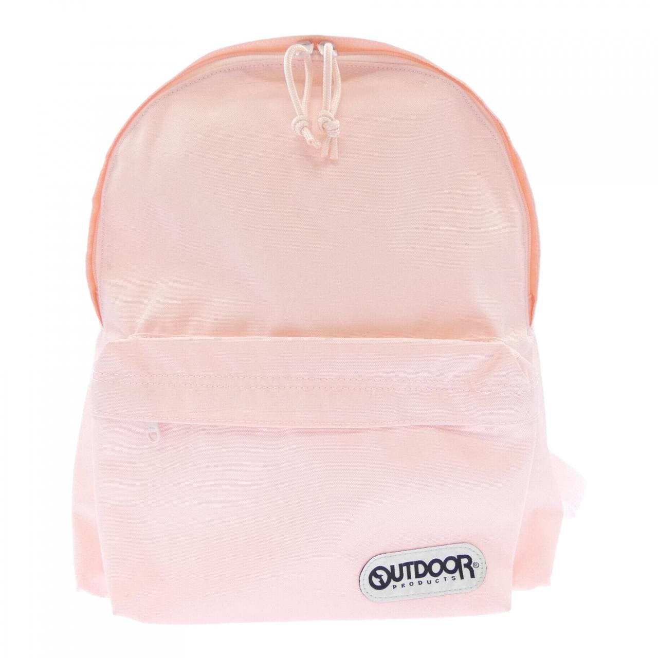 OUTDOOR PRODUCTS THIRD MAGAZINE BACKPACK