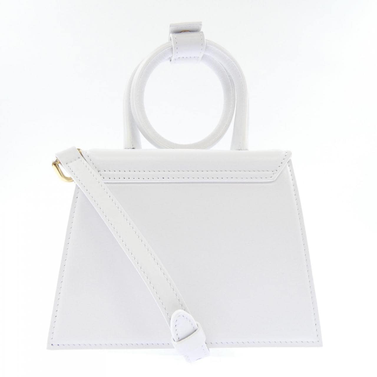 ジャックムー JACQUEMUS 213BA005.3000 BAG