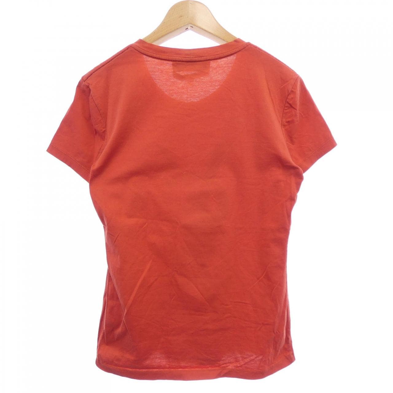イヴサンローラン YVES SAINT LAURENT 137060 X3070 Tシャツ