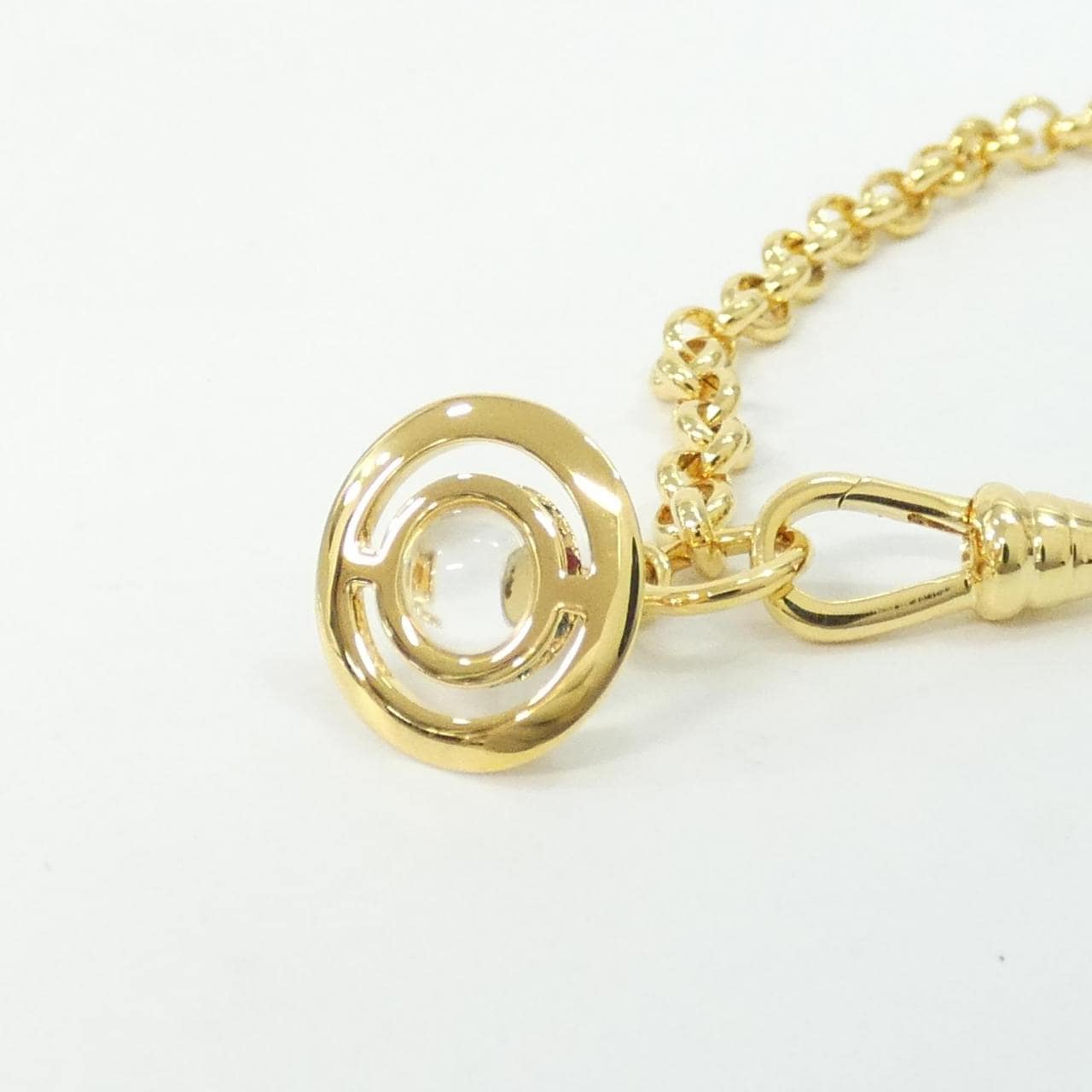 【新品】ヴィヴィアンウェストウッド 61020057 ブレスレット