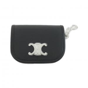 【新品】セリーヌ 10P403DQ1 バッグチャーム