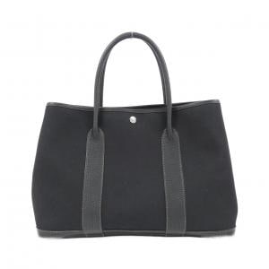 エルメス ガーデン パーティ 36cm 038587CK バッグ