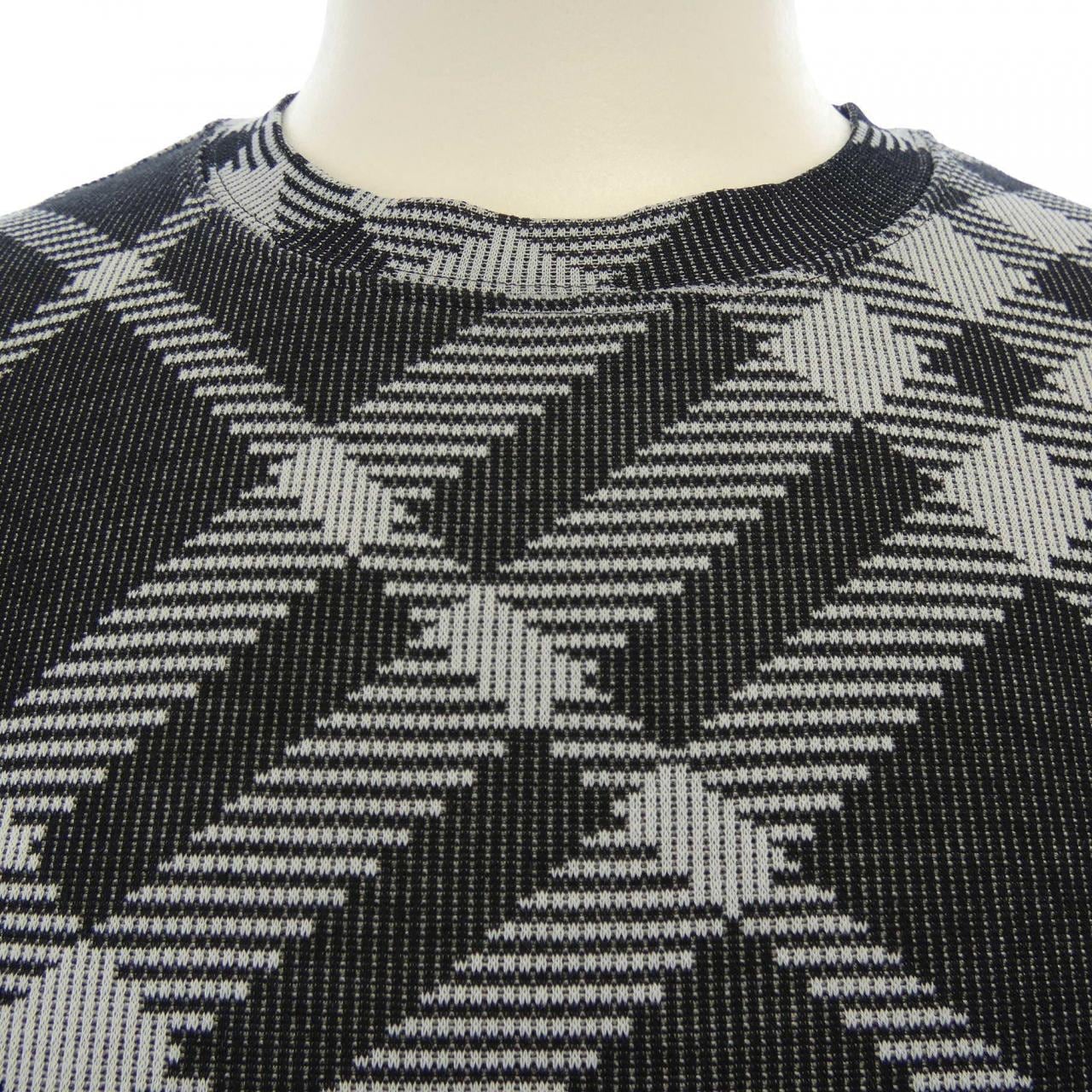 バーバリー BURBERRY 8088058 Tシャツ