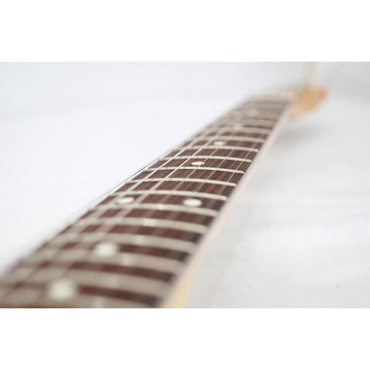 ＦＥＮＤＥＲ　ＪＡＰＡＮ　　ＣＬＡＳＳＩＣ　６０Ｓ　ＴＥＬＥ　ＵＳＡ　ＰＵ