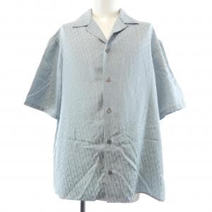 ディオール DIOR ディオールオブリーク 483C568A5231 S／Sシャツ