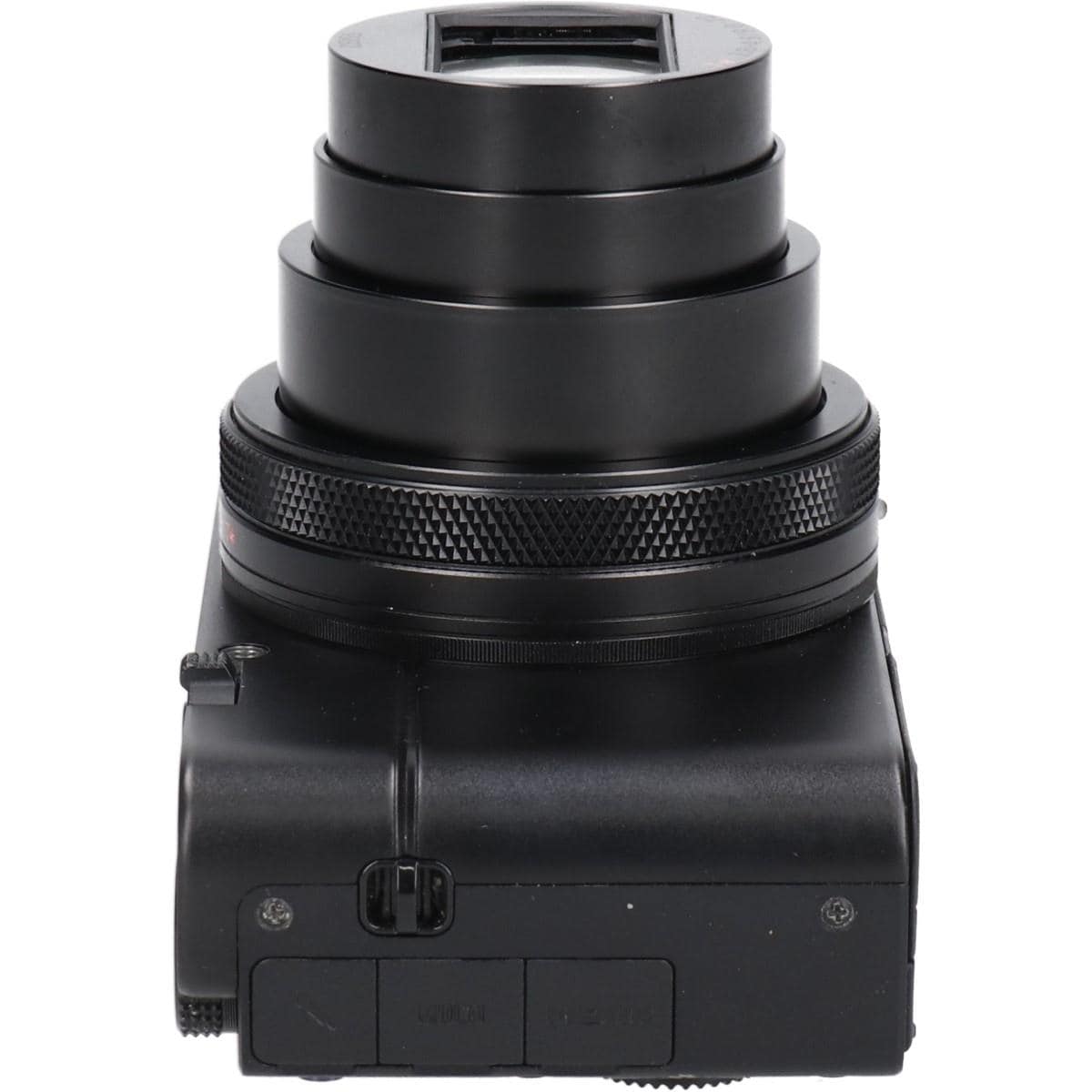 ＤＳＣ－ＲＸ１００Ｍ７