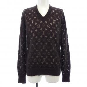 ルイヴィトン LOUIS VUITTON MHKN61M55 ニット