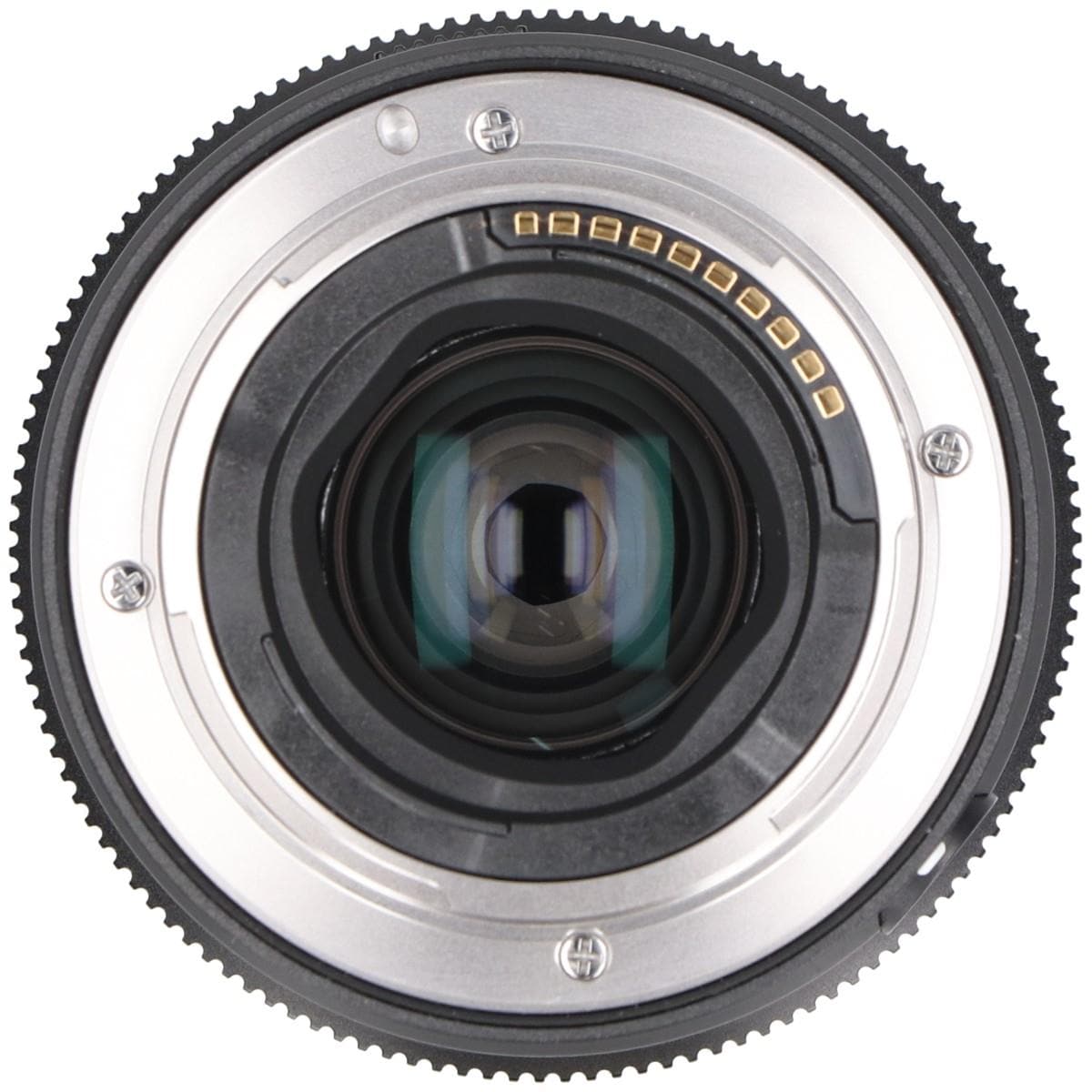 ＦＥ４０ｍｍ　Ｆ２．５Ｇ（ＳＥＬ４０Ｆ２５Ｇ）