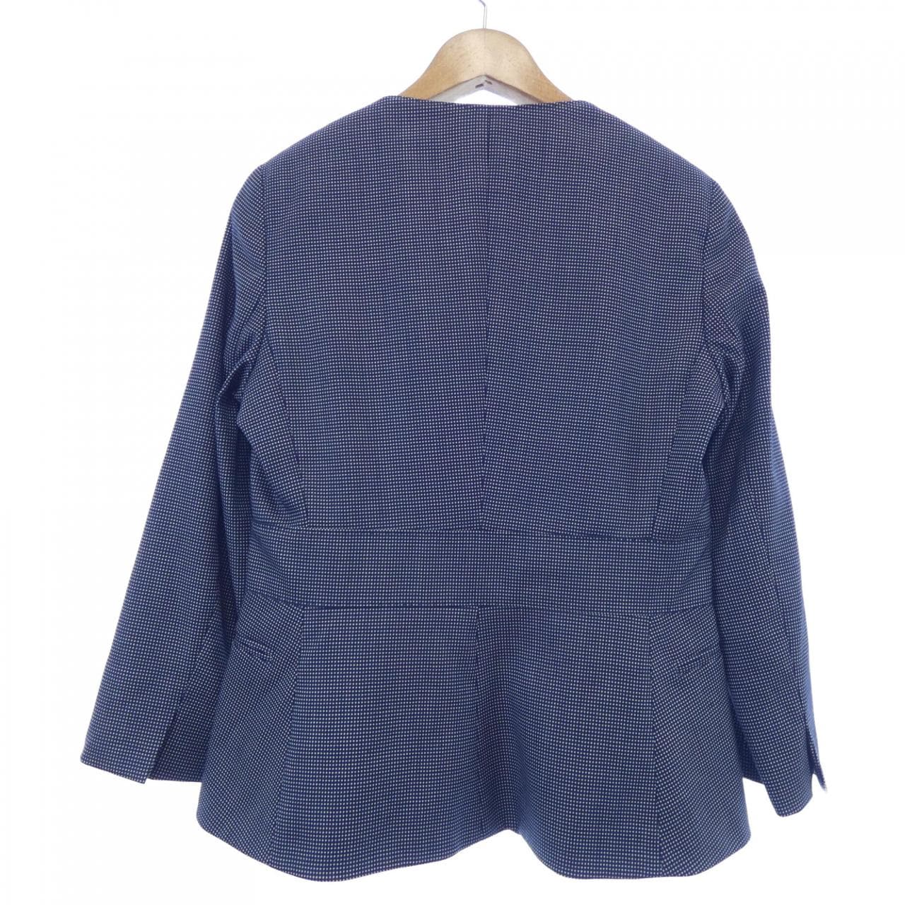 麥絲瑪拉Max Mara) 夾克