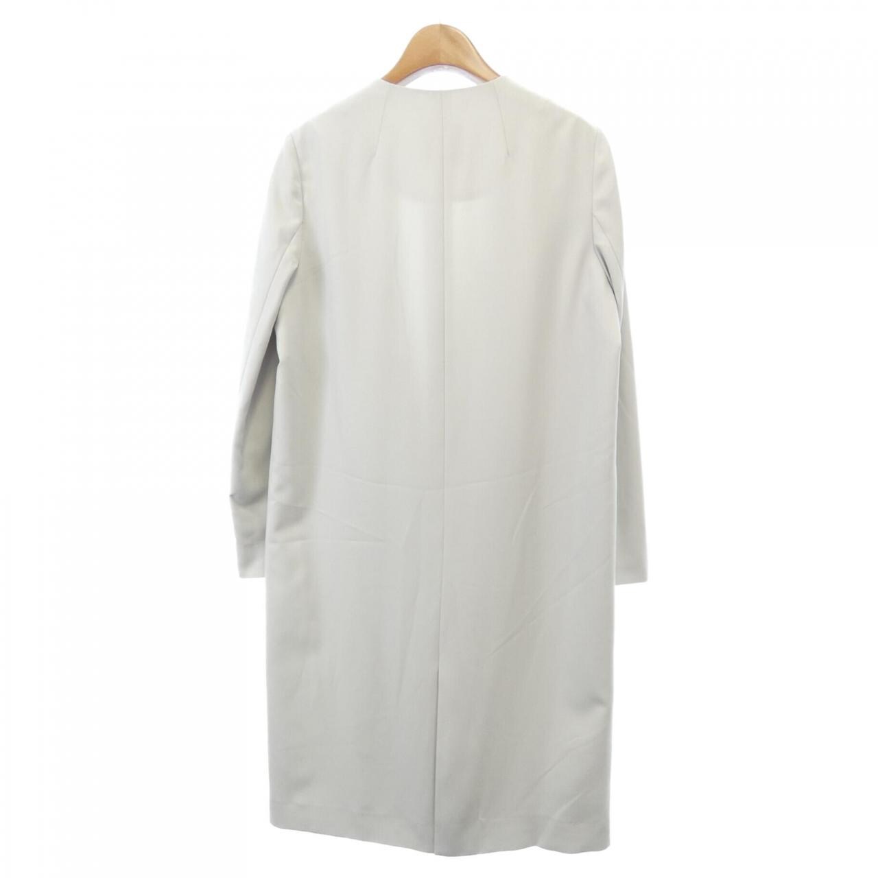TONAL COAT