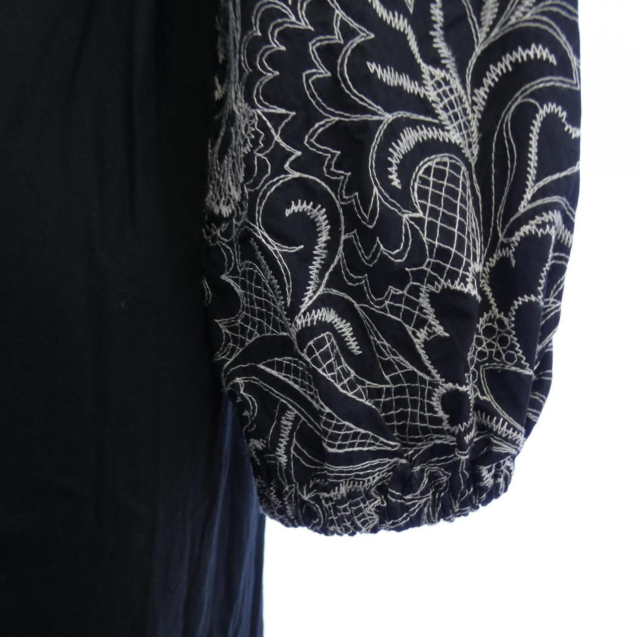 Max Mara weekend dress