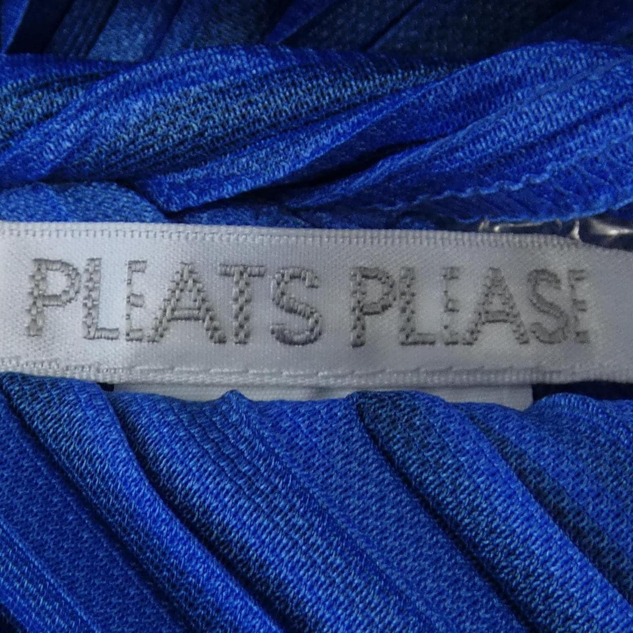 プリーツプリーズ PLEATS PLEASE PP23JH523 ワンピース