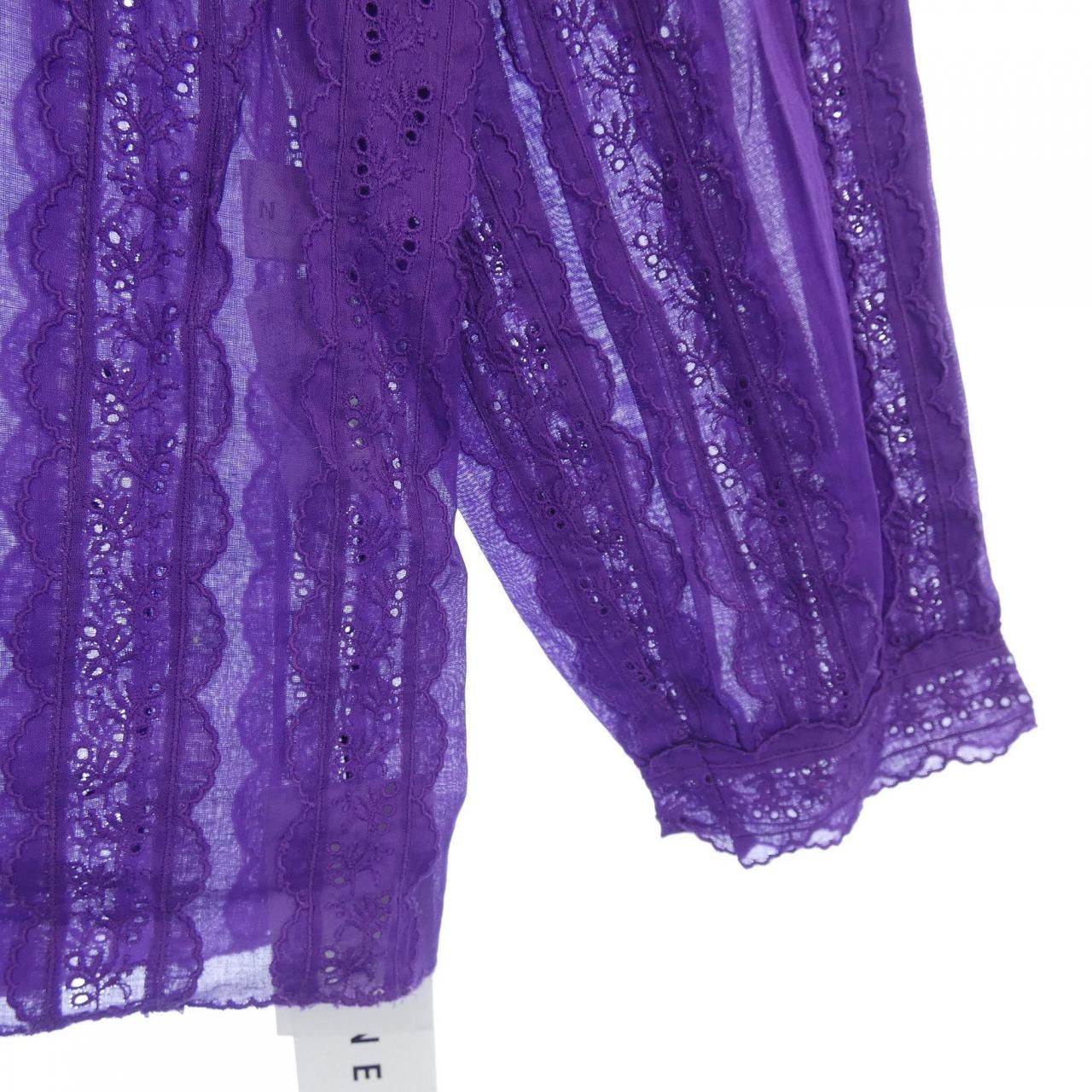 アイレネ IRENE トップス