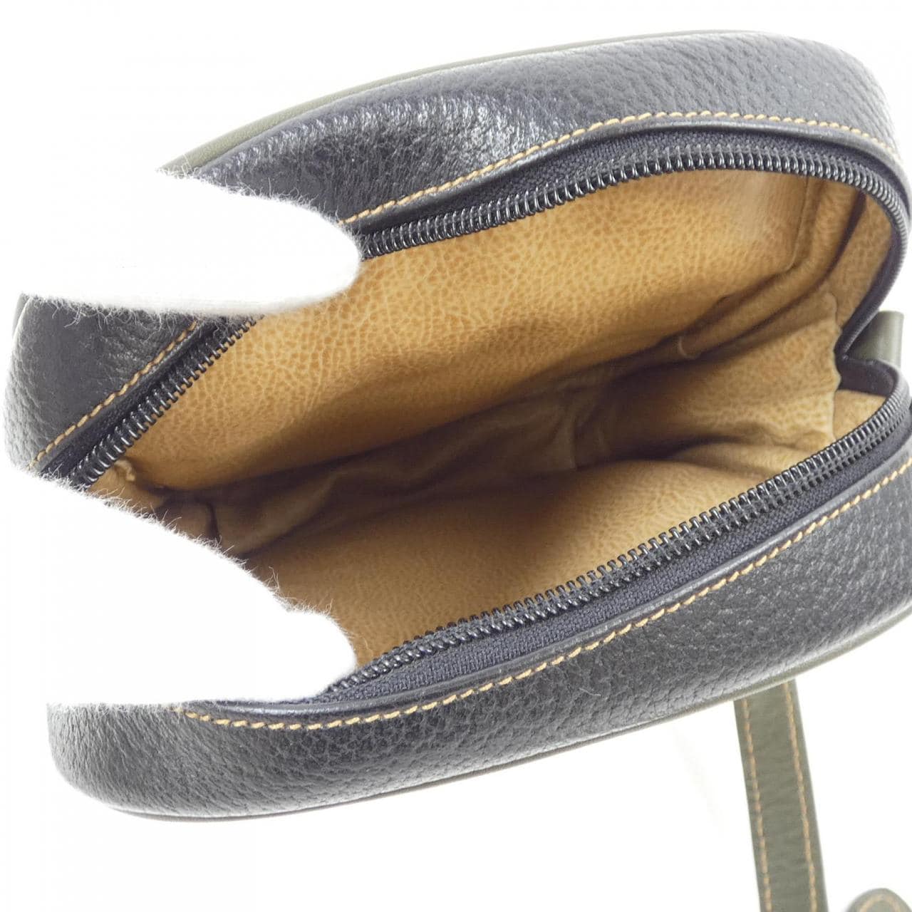 テストーニ a.testoni BAG