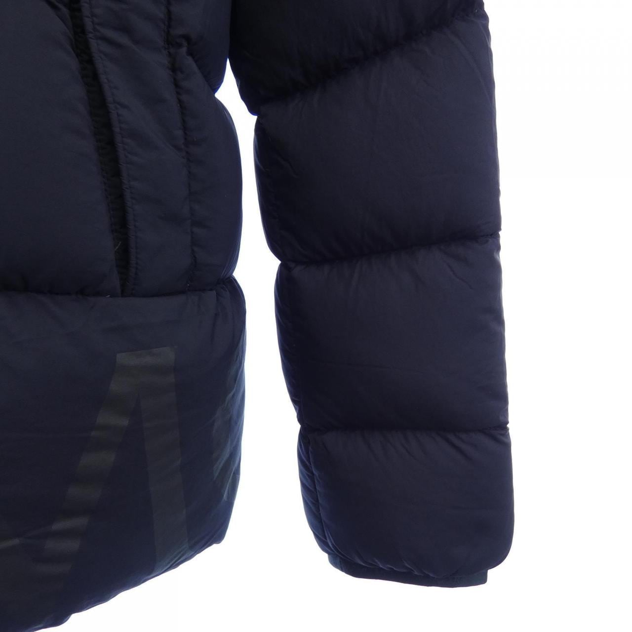 モンクレール MONCLER WILMS ダウンジャケット