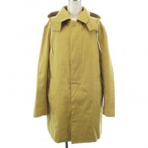 マッキントッシュ MACKINTOSH コート