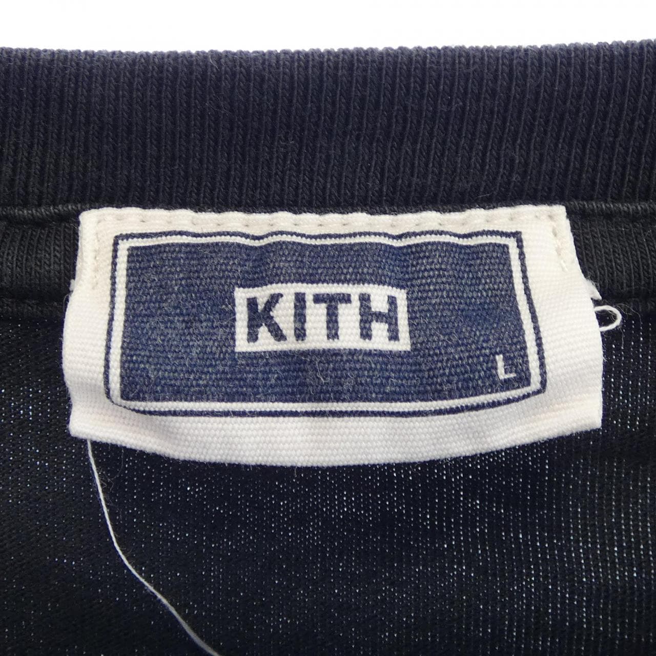 キス KITH Tシャツ
