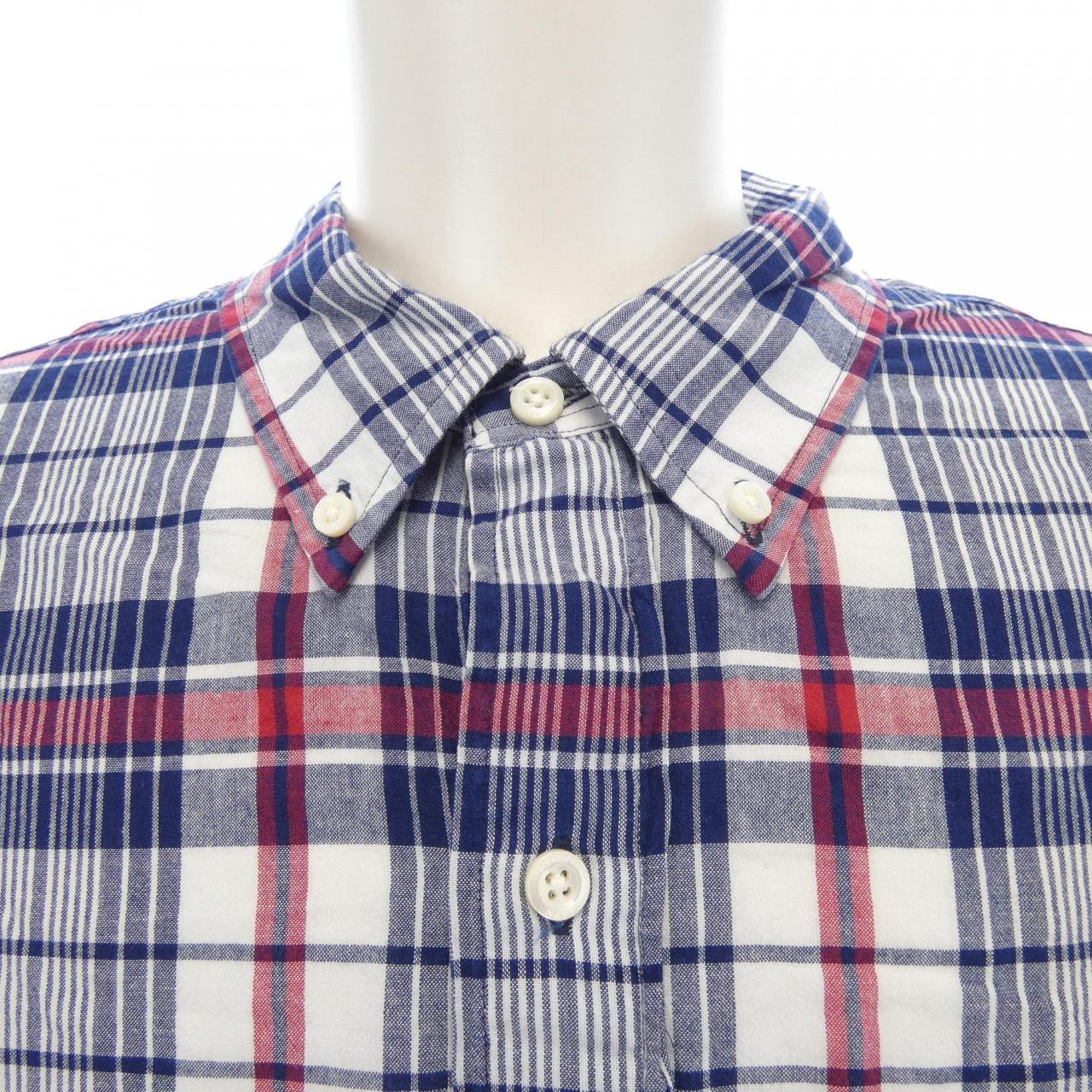 ポロラルフローレン POLO RALPH LAUREN シャツ