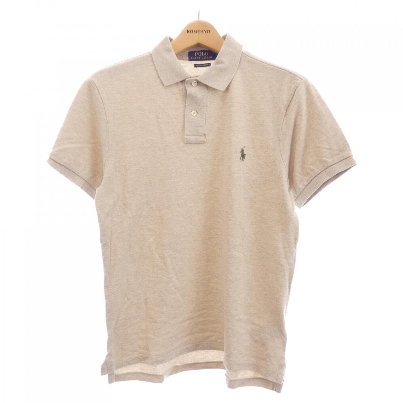 ポロラルフローレン POLO RALPH LAUREN ポロシャツ