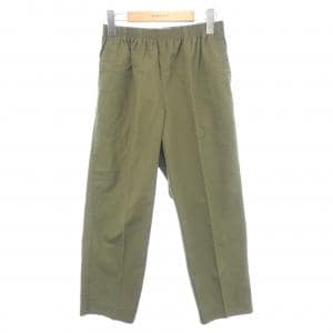 セラドアー Cellar Door パンツ