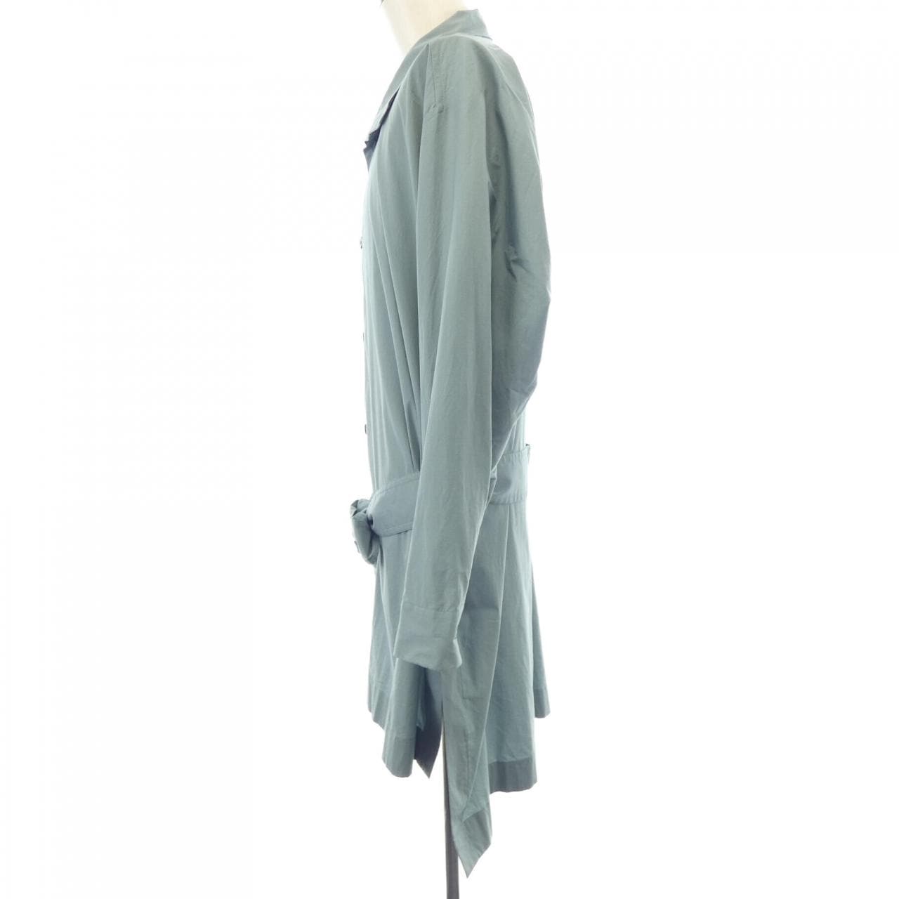 イッセイミヤケ ISSEY MIYAKE IM13FJ050 シャツ