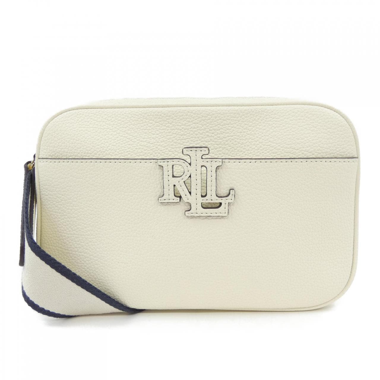ローレンラルフローレン LAUREN RALPH LAUREN BAG
