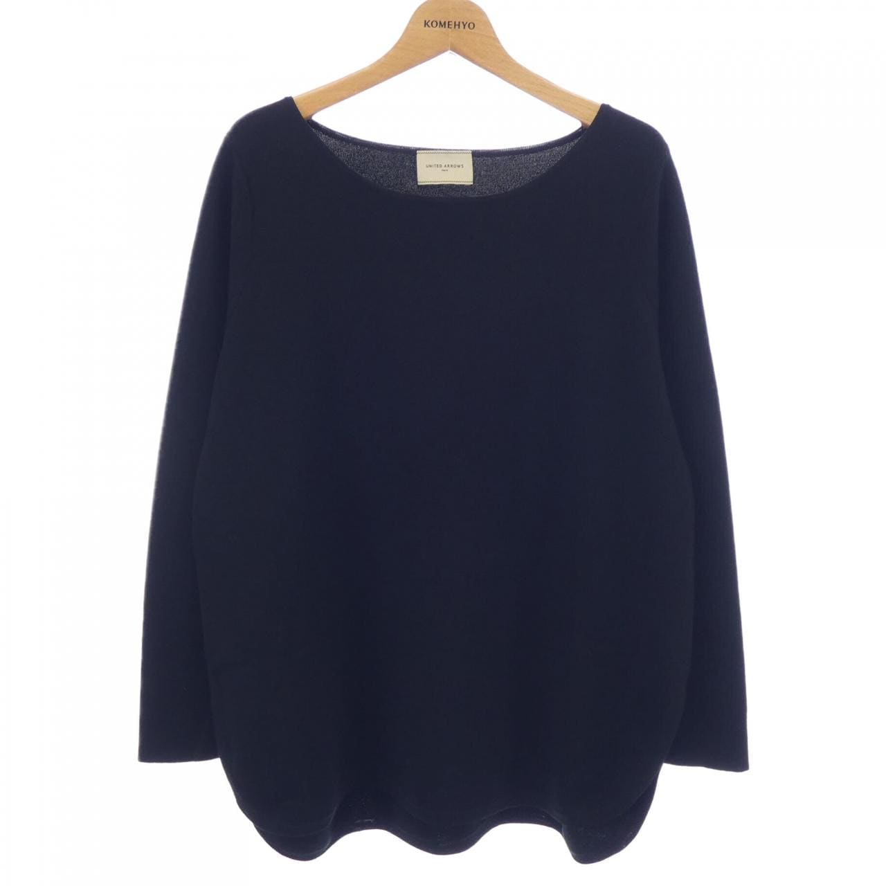 ユナイテッドアローズ UNITED ARROWS 1513-199-4425 トップス