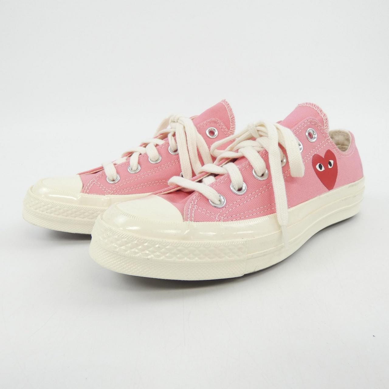 プレイ PLAY スニーカー