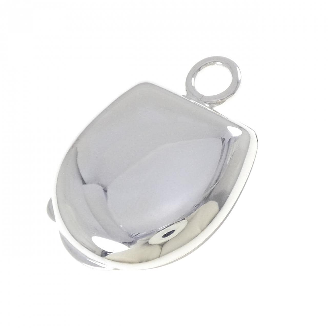 【ヴィンテージ】エルメス 925 ペンダント