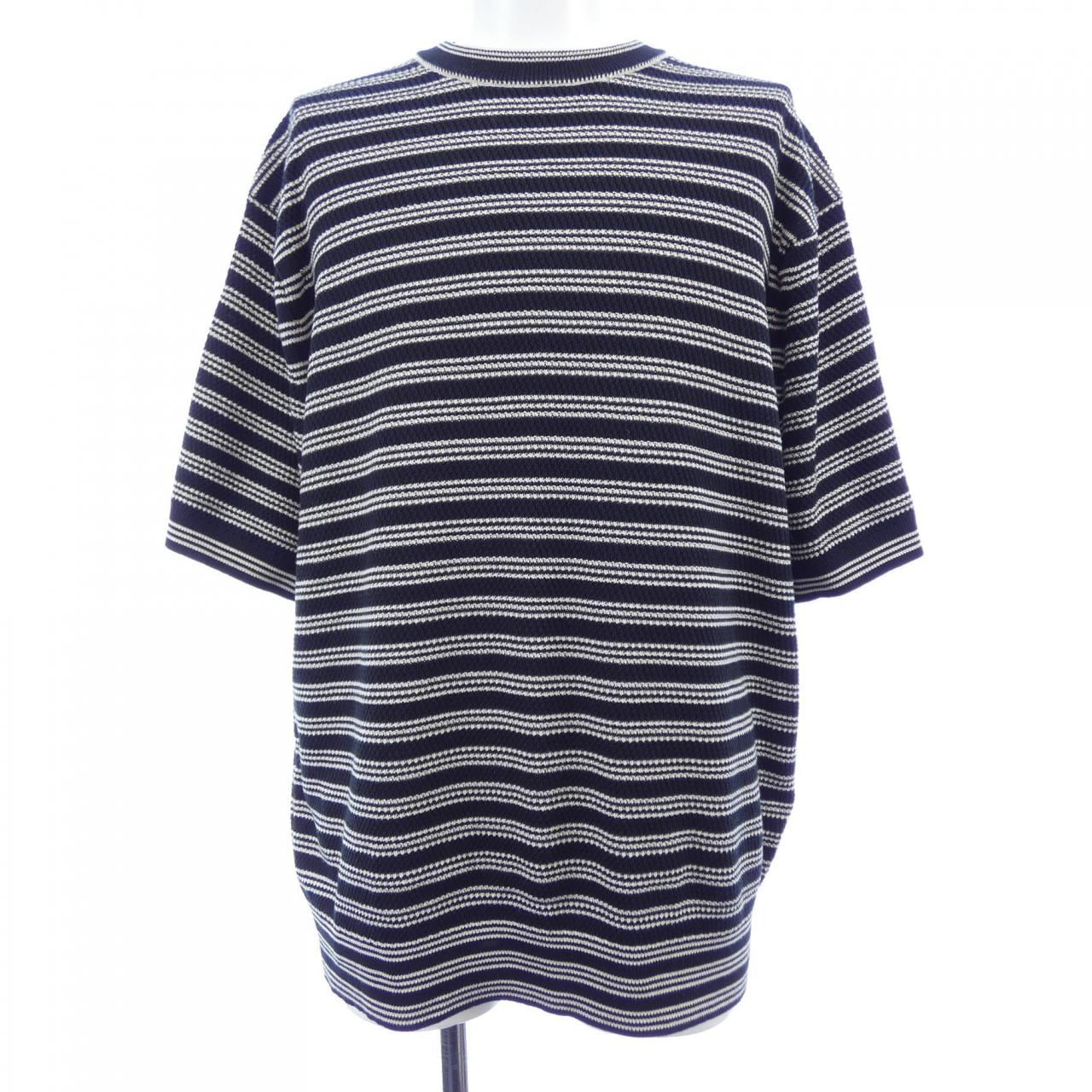 ユナイテッドアローズ UNITED ARROWS ニット
